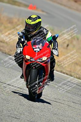 media/Apr-05-2025-YCRS ChampSchool (Sat) [[2bc5d6eff5]]/Track Session 2/